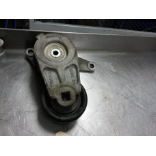 104Z014 Serpentine Belt Tensioner For 13-16 GMC Acadia  3.6 12626644